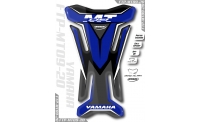 YAMAHA MT10 Tank pad