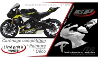 PACK GRAND PRIX YAMAHA R1 2015-19 PRACTICE NOIR