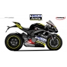 DUCATI V4 AVINTIA NO