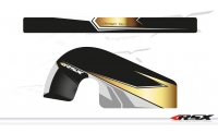CHAIN PROTECTION CYLTEC