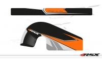 CHAIN PROTECTION CYLTEC