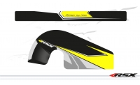 CHAIN PROTECTION CYLTEC