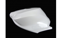 Protection réservoir rallongé fibre de verre R1 2020