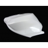 Protection réservoir rallongé fibre de verre R1 2020 MOTOFORZA