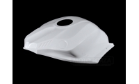 Original R1 2020 fiberglass tank protection