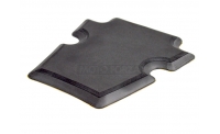 Foam seat R1 2020