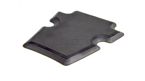 Mousse de selle R1 2020