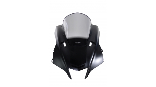 MRA Screen Racing R1 2020.