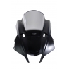 MRA Screen Racing R1 2020.