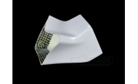 R1 2020 Reducer to airduct