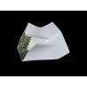 R1 2020 Reducer to airduct