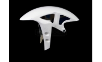 R1 2015-2020 fiberglass front fender