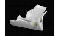 R1 2015-2019 LOWER PART