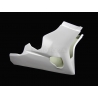 Sabot fibre de verre R1 2015-2019