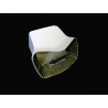 R1 2015-2019 Reducer to OEM airduct