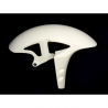 R1 09-14 fiberglass front fender