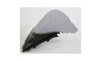 MRA racing screen R1 2009-2014