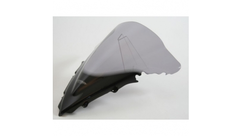 MRA racing screen R1 2009-2014