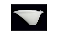 Left side fiberglass R1 09-14