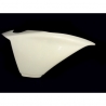 Flanc droit fibre de verre R1 09-14