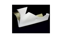 Sabot fibre de verre R1 09-14