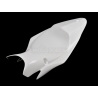 Race Seat closed fiberglass R1 09-14