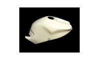Fiberglass tank cover R1 09-14