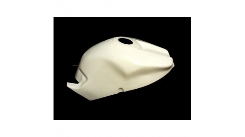 Protection de Réservoir fibre de verre R1 09-14