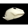 Fiberglass tank cover R1 09-14