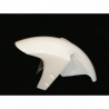 Fiberglass front fender R1 1998-2001