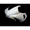 Fiberglass upper part R1 1998-1999