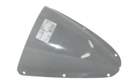 MRA screen racing type R1 1998-1999