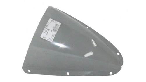 Bulle MRA type racing R1 1998-1999