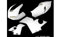 GRAND PRIX PACK DUCATI V4 VITTORIA