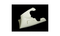 Sabot fibre de verre R1 98-99