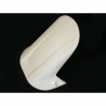 Fiberglass rear fender R1 1998-2001
