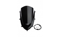 Bulle MRA type racing R6 2017-2020