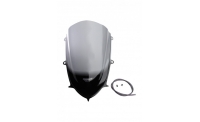MRA racing screen R6 2017-2020
