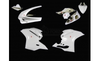 PACK GRAND PRIX DUCATI V2 STARS