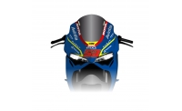 GRAND PRIX PACK DUCATI V2 AVINTIA