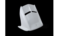 R6 fiberglass rear fender 2006-2020