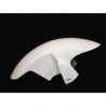 Garde-boue avant fibre de verre R6 2006-2016