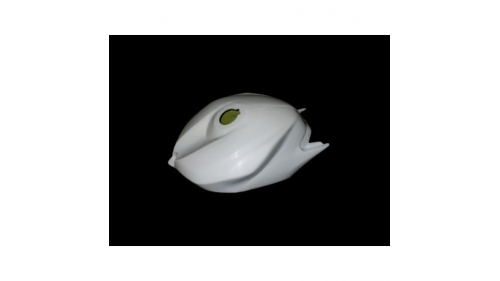 Protection de Réservoir fibre de verre R6 2008-2016