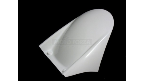 RSV4 2009-2019 fiberglass rear fender