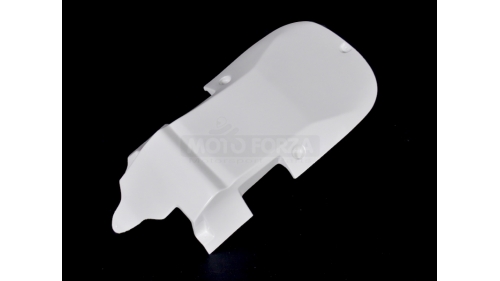 Wheel arch version 2 fiberglass RSV4 2009-2017
