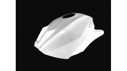 Fiberglass tank protection RSV4 2013-2020