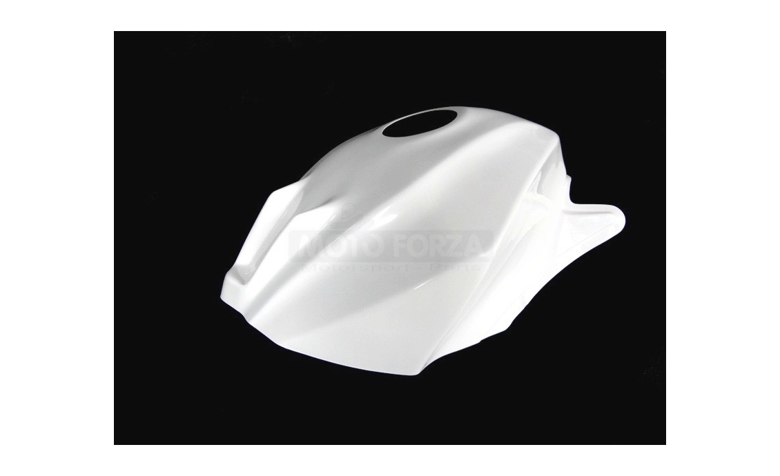 CARENAGE APRILIA RSV4