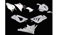 PACK GRAND PRIX BMW S1000RR SPIRIT SUPERBIKE 2012-2014