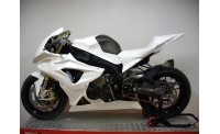 PACK GRAND PRIX BMW S1000RR SPIRIT SUPERBIKE 2012-2014