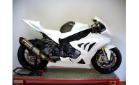PACK GRAND PRIX BMW S1000RR SPIRIT SUPERBIKE 2012-2014